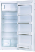 Réfrigérateur Avec Congélateur 251 Litres Reconditionné LIEBHERR K2834-20