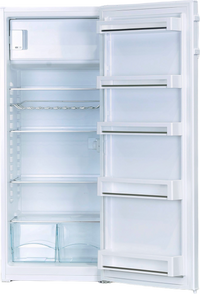 Réfrigérateur Avec Congélateur 251 Litres Reconditionné LIEBHERR K2834-20