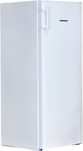 Réfrigérateur Avec Congélateur 251 Litres Reconditionné LIEBHERR K2834-20