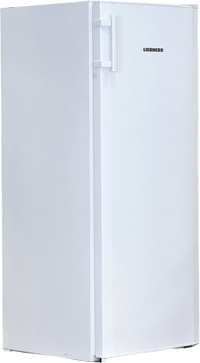 Réfrigérateur Avec Congélateur 251 Litres Reconditionné LIEBHERR K2834-20