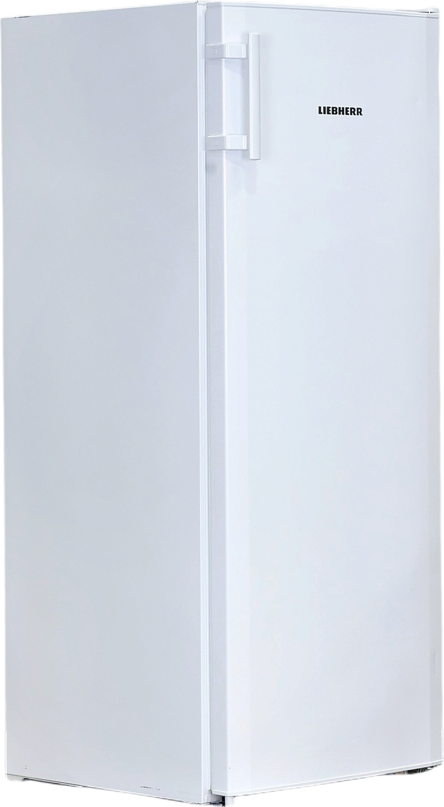 Réfrigérateur Avec Congélateur 251 Litres Reconditionné LIEBHERR K2834-20