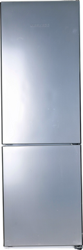 Réfrigérateur Avec Congélateur 310 Litres Reconditionné LIEBHERR KGNI1860-3