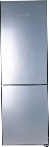 Réfrigérateur Avec Congélateur 310 Litres Reconditionné LIEBHERR KGNI1860-3
