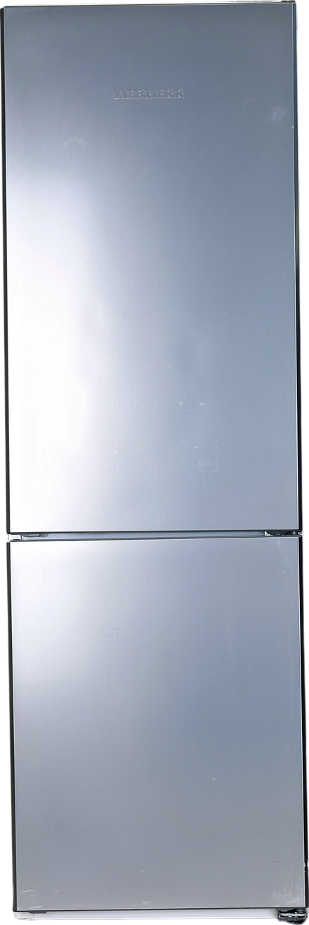 Réfrigérateur Avec Congélateur 310 Litres Reconditionné LIEBHERR KGNI1860-3