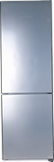 Réfrigérateur Avec Congélateur 310 Litres Reconditionné LIEBHERR KGNI1860-3
