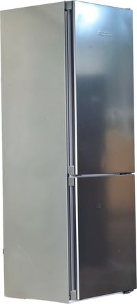 Réfrigérateur Avec Congélateur 310 Litres Reconditionné LIEBHERR KGNI1860-3