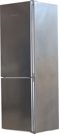 Réfrigérateur Avec Congélateur 310 Litres Reconditionné LIEBHERR KGNI1860-3