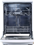 Lave-vaisselle Pose Libre 12 couverts Reconditionné BOSCH SGS2ITW12E