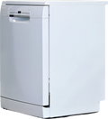 Lave-vaisselle Pose Libre 12 couverts Reconditionné BOSCH SGS2ITW12E