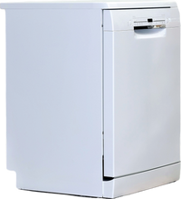 Lave-vaisselle Pose Libre 12 couverts Reconditionné BOSCH SGS2ITW12E