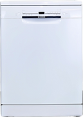 Lave-vaisselle Pose Libre 12 couverts Reconditionné BOSCH SGS2ITW12E