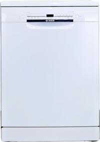 Lave-vaisselle Pose Libre 12 couverts Reconditionné BOSCH SGS2ITW12E
