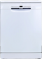 Lave-vaisselle Pose Libre 12 couverts Reconditionné BOSCH SGS2ITW12E