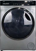 Lave-linge Sechant 8 kg Reconditionné HAIER HWD80-B14979S
