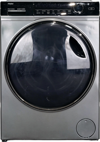 Lave-linge Sechant 8 kg Reconditionné HAIER HWD80-B14979S