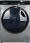 Lave-linge Sechant 8 kg Reconditionné HAIER HWD80-B14979S