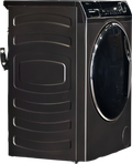 Lave-linge Sechant 8 kg Reconditionné HAIER HWD80-B14979S