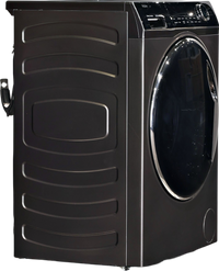 Lave-linge Sechant 8 kg Reconditionné HAIER HWD80-B14979S