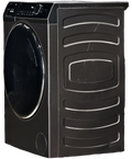 Lave-linge Sechant 8 kg Reconditionné HAIER HWD80-B14979S