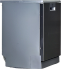 Lave-vaisselle Pose Libre 15 couverts Reconditionné ELECTROLUX ESF8650ROX