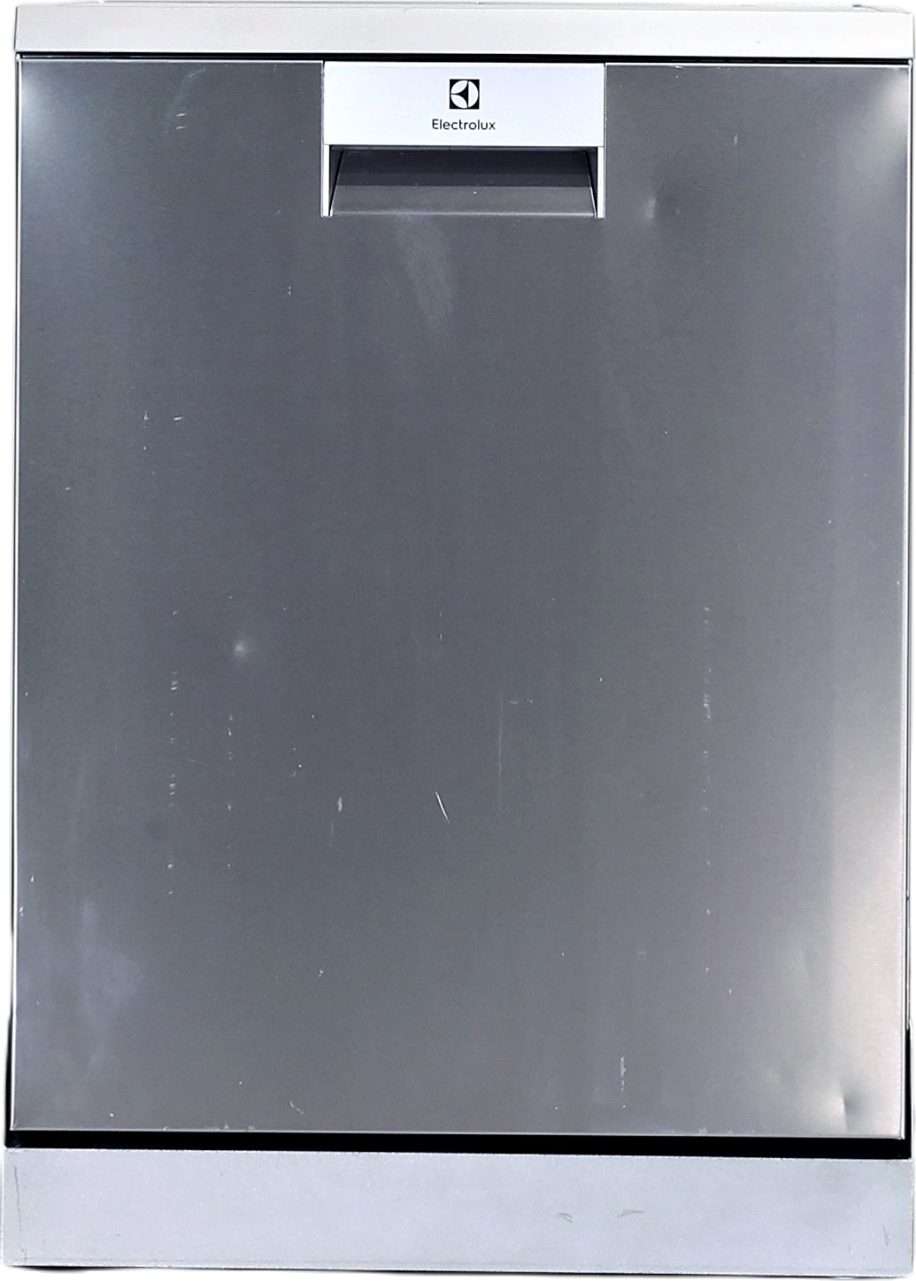 Lave-vaisselle Pose Libre 15 couverts Reconditionné ELECTROLUX ESF8650ROX