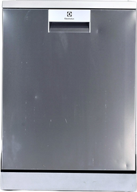 Lave-vaisselle Pose Libre 15 couverts Reconditionné ELECTROLUX ESF8650ROX