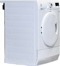 Seche-linge à Condensation 8 kg Reconditionné ELECTROLUX EDC2085POW