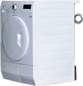 Seche-linge à Condensation 8 kg Reconditionné ELECTROLUX EDC2085POW