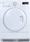 Seche-linge à Condensation 8 kg Reconditionné ELECTROLUX EDC2085POW