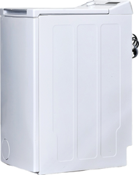 Lave-linge Top 6.5 kg Reconditionné WHIRLPOOL TDLR65230SFRN