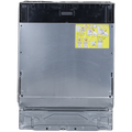 Lave-vaisselle Encastrable 13 couverts Reconditionné ELECTROLUX KEQC7210L