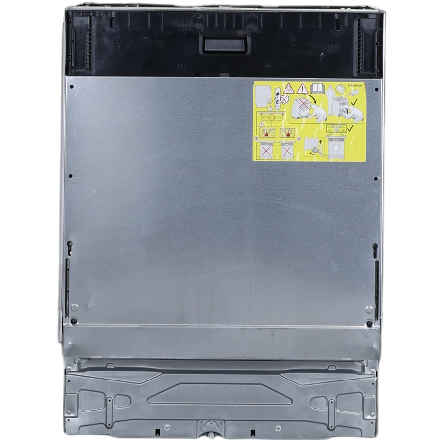 Lave-vaisselle Encastrable 13 couverts Reconditionné ELECTROLUX KEQC7210L