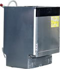 Lave-vaisselle Encastrable 13 couverts Reconditionné ELECTROLUX KEQC7210L