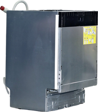 Lave-vaisselle Encastrable 13 couverts Reconditionné ELECTROLUX KEQC7210L