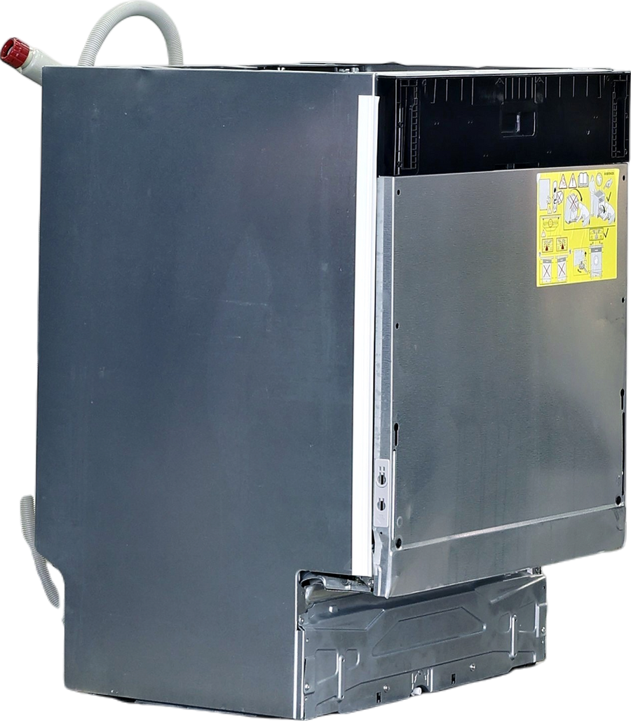Lave-vaisselle Encastrable 13 couverts Reconditionné ELECTROLUX KEQC7210L