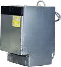 Lave-vaisselle Encastrable 13 couverts Reconditionné ELECTROLUX KEQC7210L