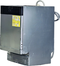 Lave-vaisselle Encastrable 13 couverts Reconditionné ELECTROLUX KEQC7210L