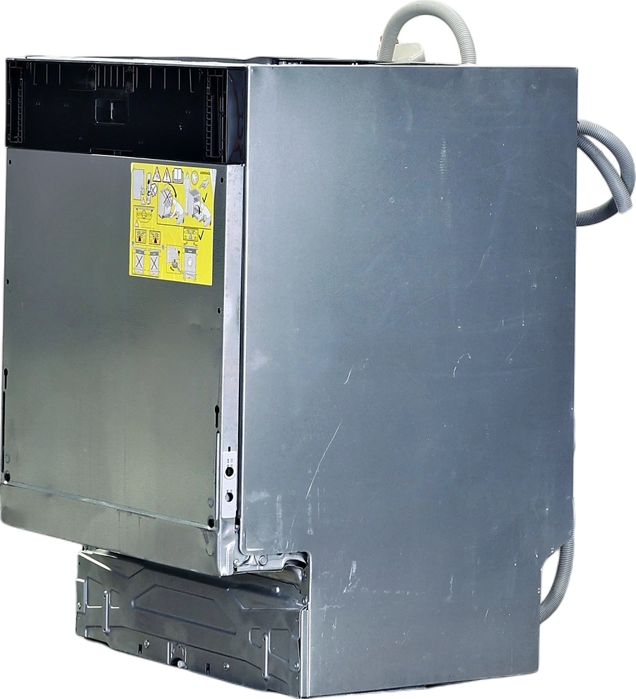 Lave-vaisselle Encastrable 13 couverts Reconditionné ELECTROLUX KEQC7210L