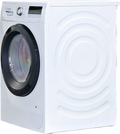 Lave-linge Hublot 9 kg Reconditionné BOSCH WAN28209FF