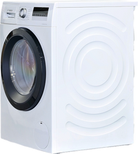 Lave-linge Hublot 9 kg Reconditionné BOSCH WAN28209FF