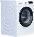 Lave-linge Hublot 9 kg Reconditionné BOSCH WAN28209FF