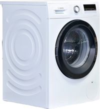 Lave-linge Hublot 9 kg Reconditionné BOSCH WAN28209FF