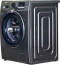 Lave-linge Hublot 7 kg Reconditionné SAMSUNG WW70J5355FX