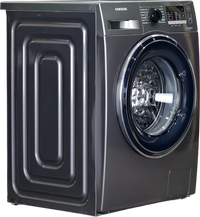 Lave-linge Hublot 7 kg Reconditionné SAMSUNG WW70J5355FX