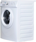 Lave-linge Hublot 7 kg Reconditionné FAURE FWF7140PS