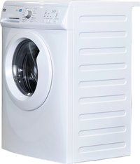 Lave-linge Hublot 7 kg Reconditionné FAURE FWF7140PS