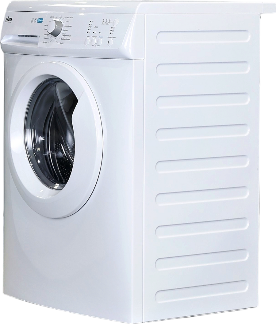 Lave-linge Hublot 7 kg Reconditionné FAURE FWF7140PS