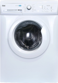 Lave-linge Hublot 7 kg Reconditionné FAURE FWF7140PS