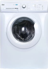 Lave-linge Hublot 7 kg Reconditionné FAURE FWF7140PS