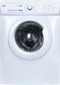 Lave-linge Hublot 7 kg Reconditionné FAURE FWF7140PS